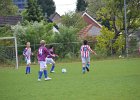 JEKA D10 Toernooi Roosendaal (7)